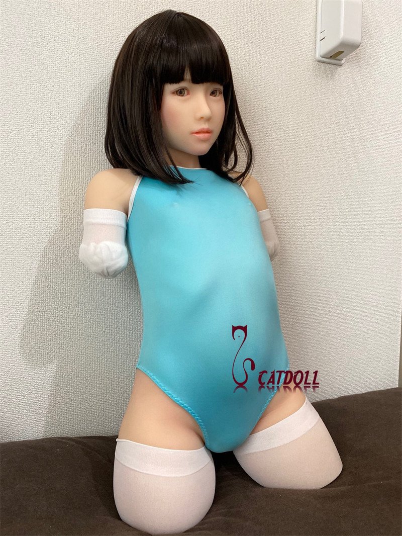 20-05-26 15-34-26 2145