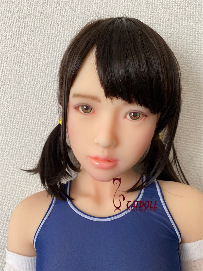 20-05-26 15-34-27 2148