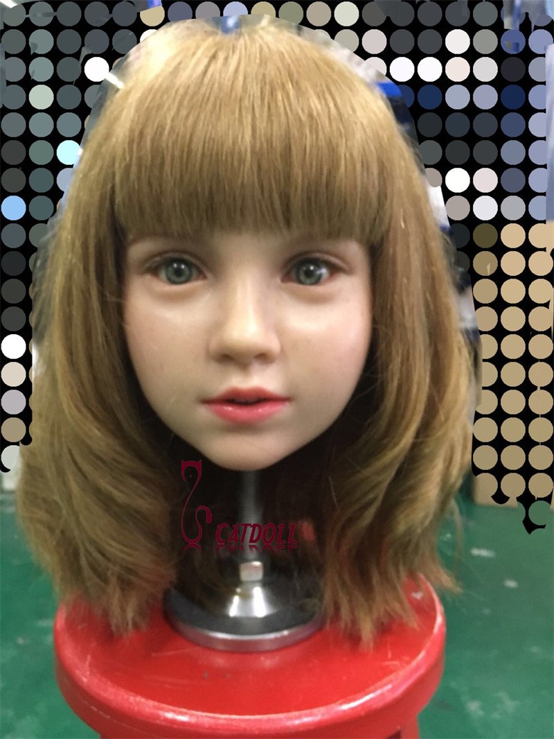 20-08-08 12-45-51 5434