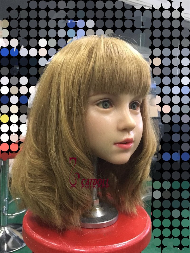 20-08-08 12-45-51 5435