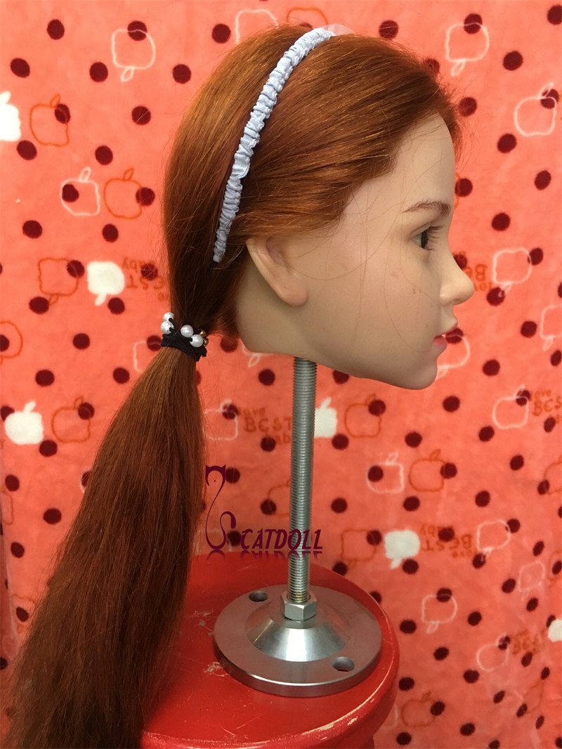 20-08-08 12-45-53 5438