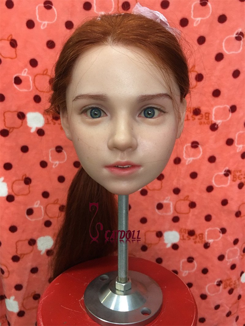 20-08-08 12-45-53 5439