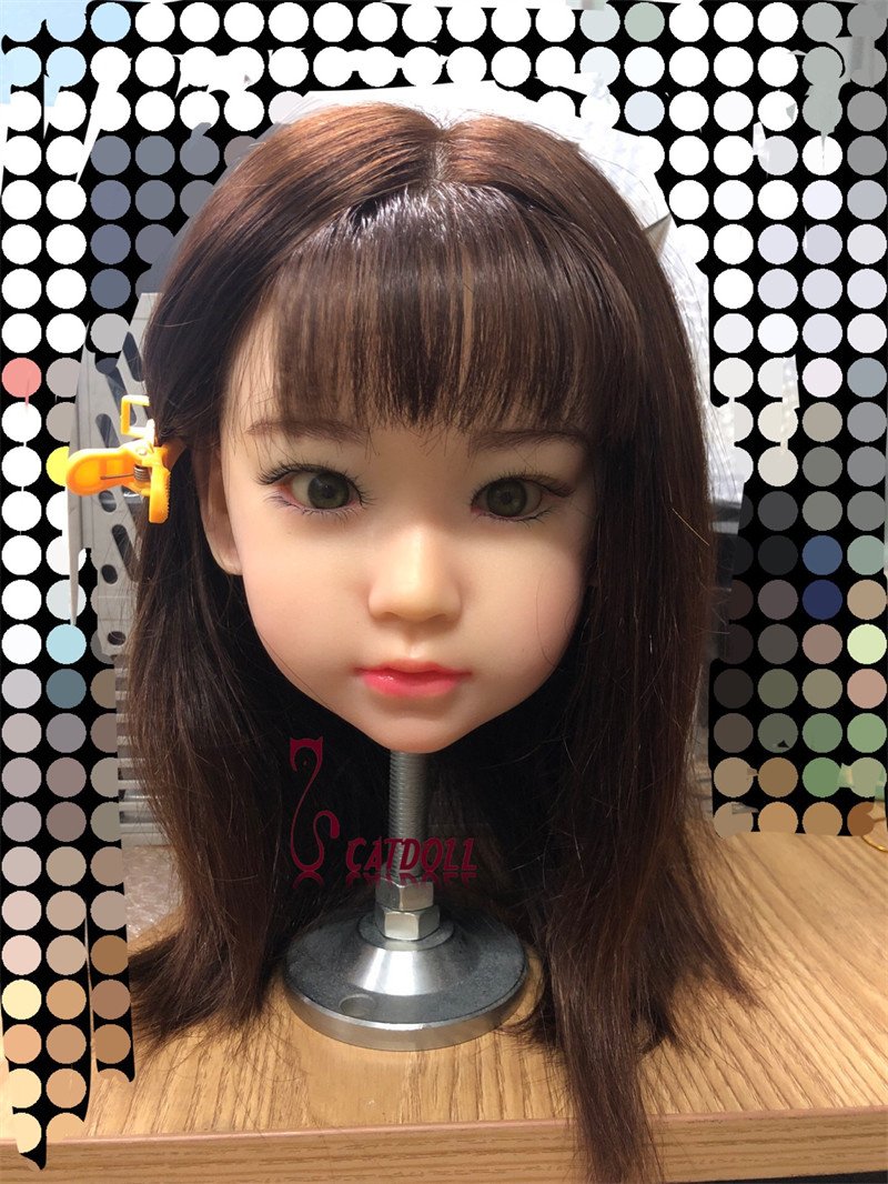 20-08-08 14-27-18 5440