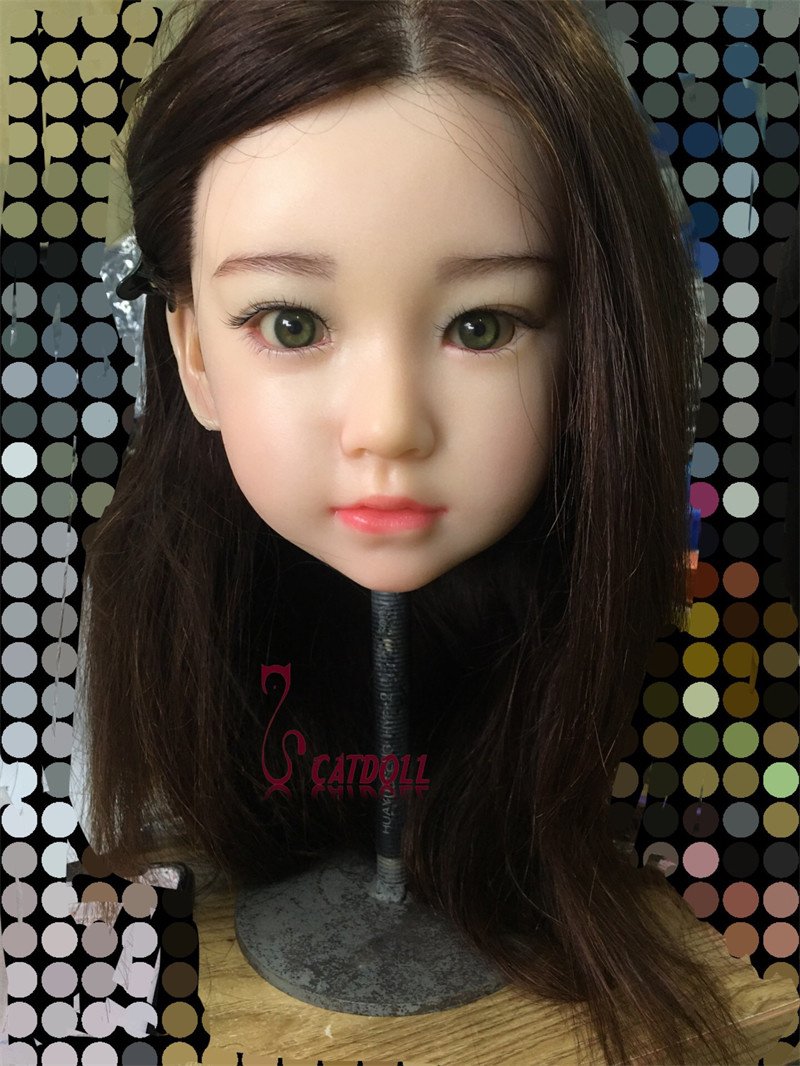 20-08-08 14-27-21 5444