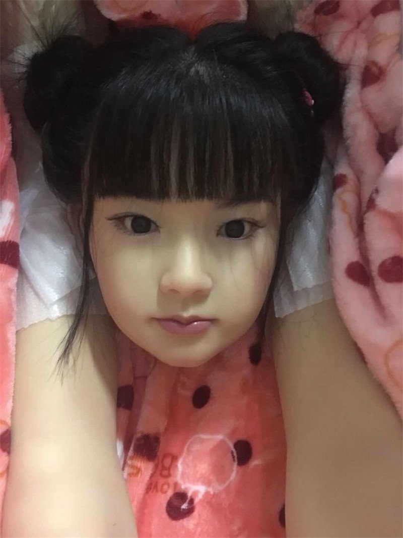 20-08-29 14-45-23 6599