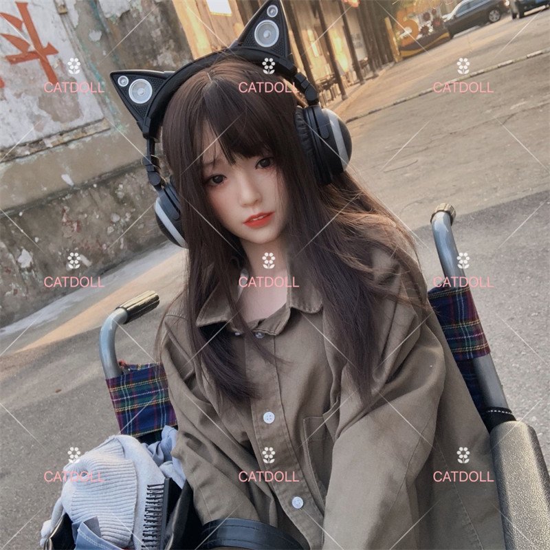 20-09-25 22-33-10 7987