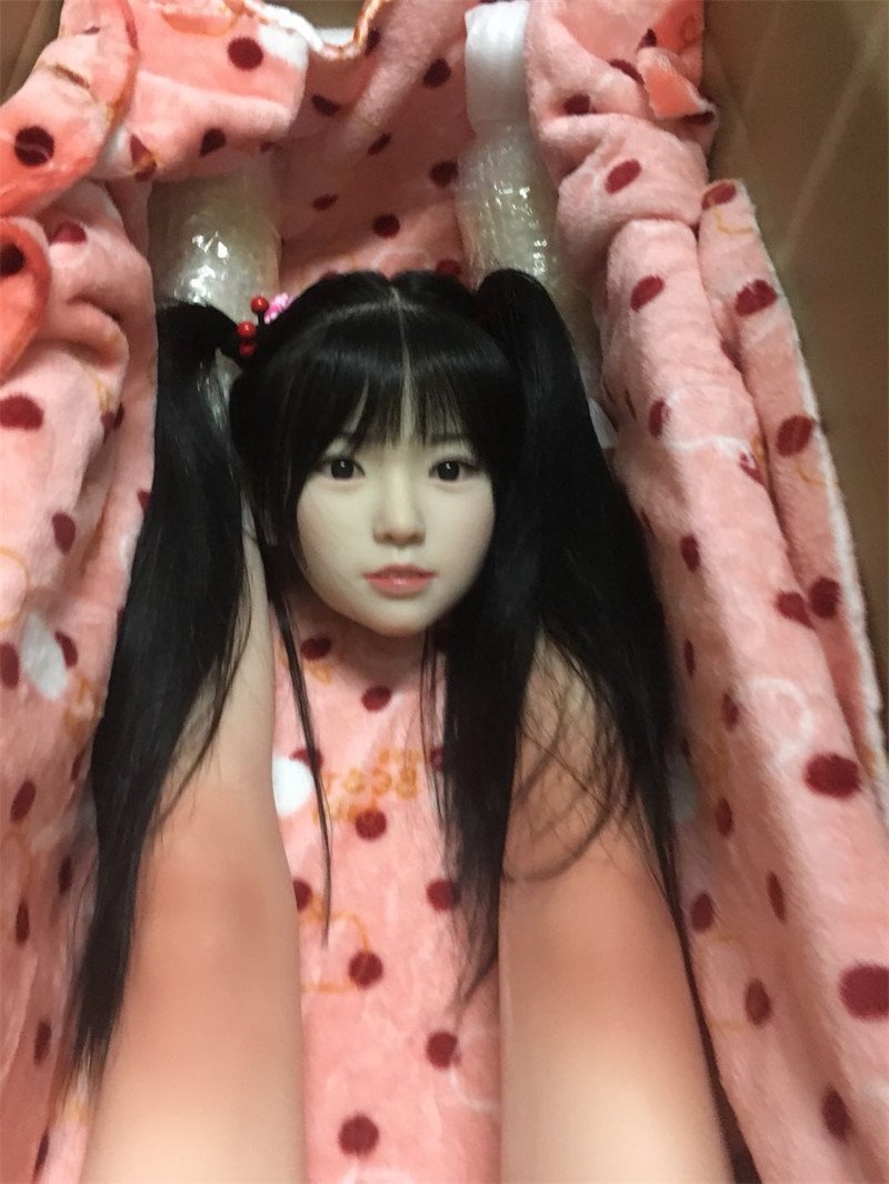 21-03-09 19-22-50 4562