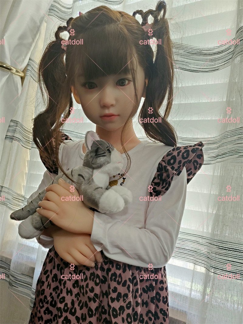 21-10-08 16-52-48 5268