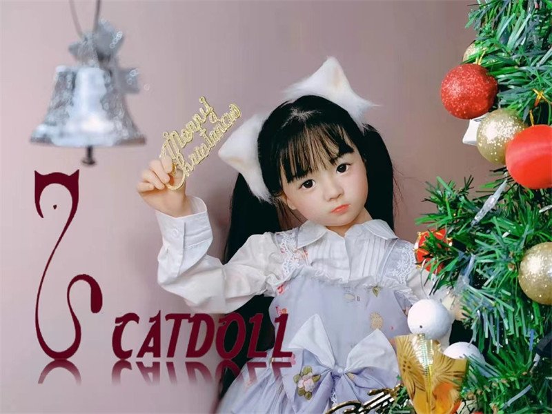 21-12-24 17-04-56 8594