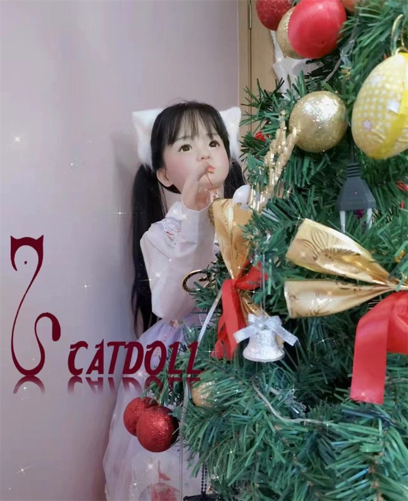 21-12-24 17-05-11 8598