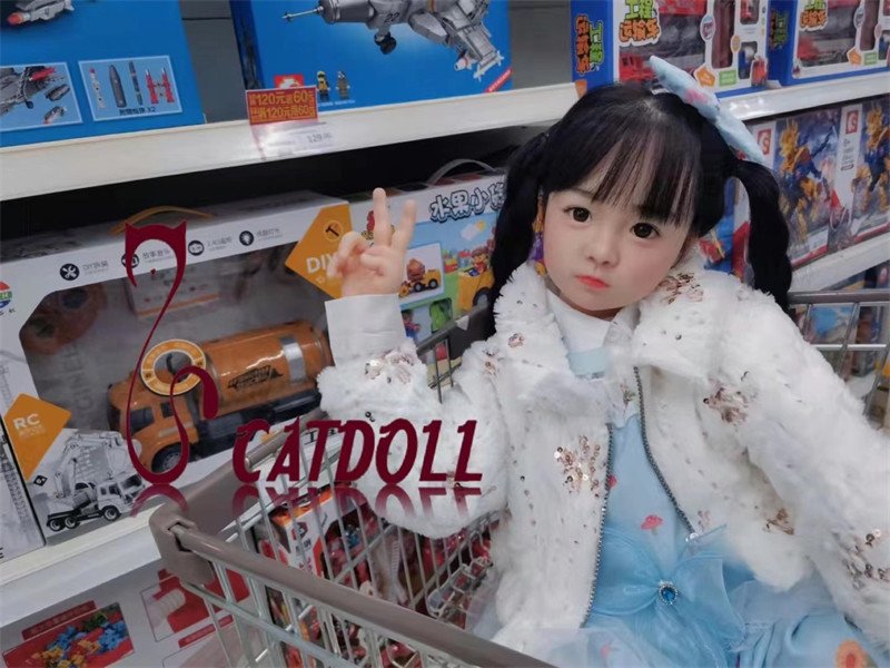 21-12-24 17-05-32 8604