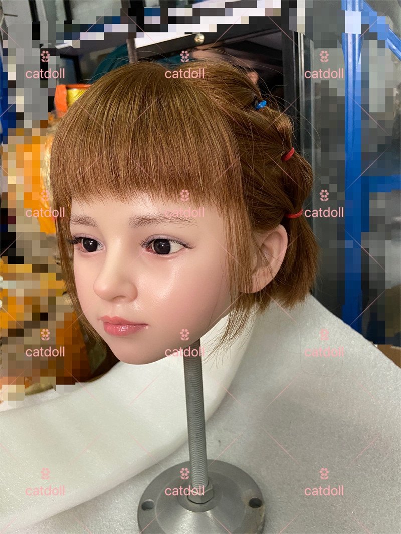 22-04-14 10-54-18 2605