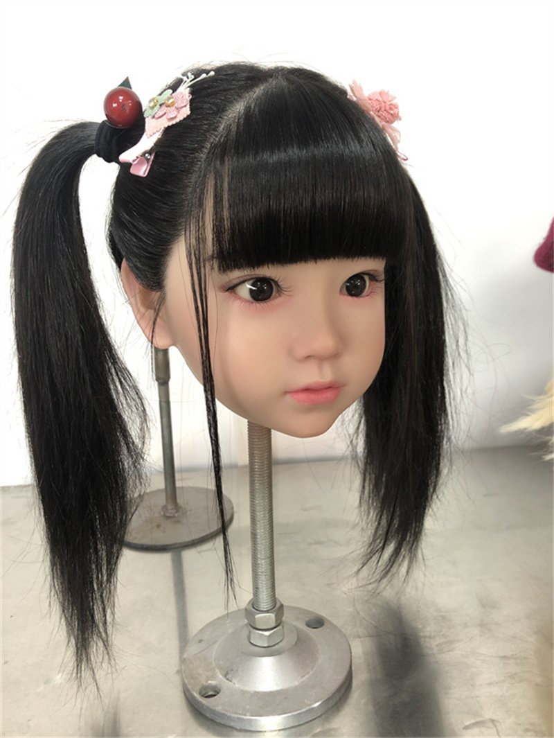 22-05-17 18-22-55 3689