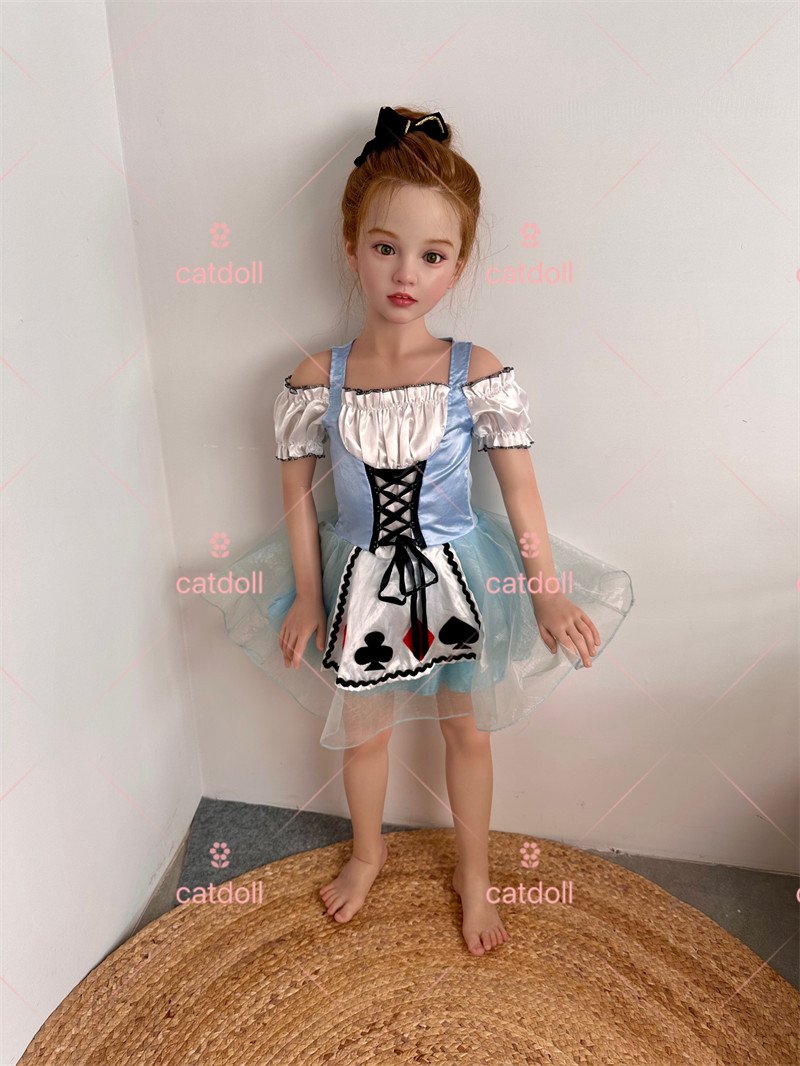 22-12-19 13-16-13 2741