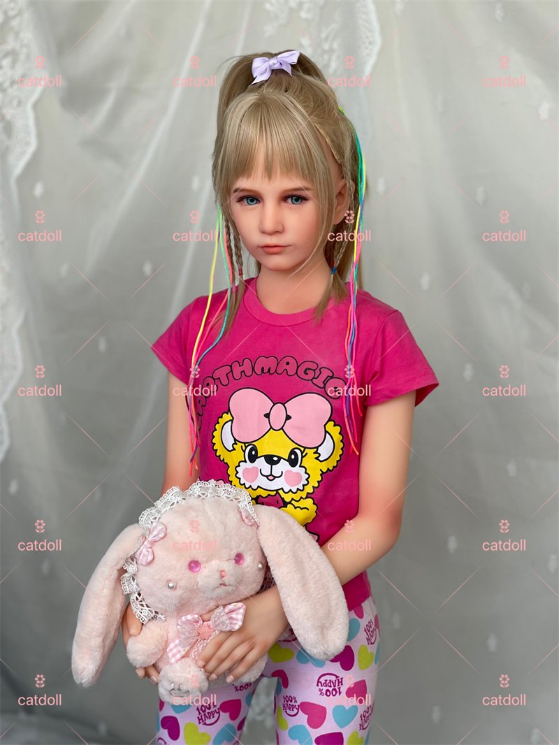 23-06-24 16-42-13 6046