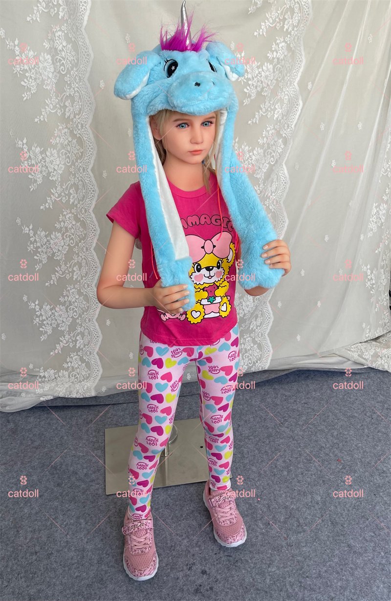 23-06-24 16-42-13 6047