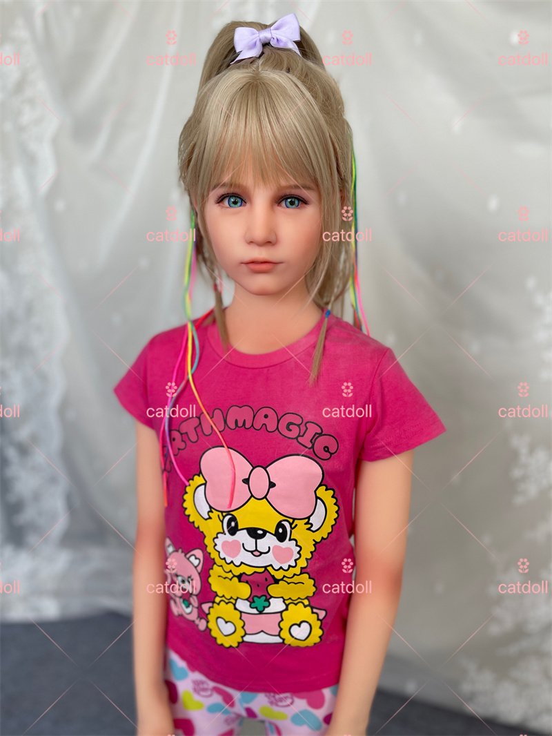 23-06-24 16-42-15 6050