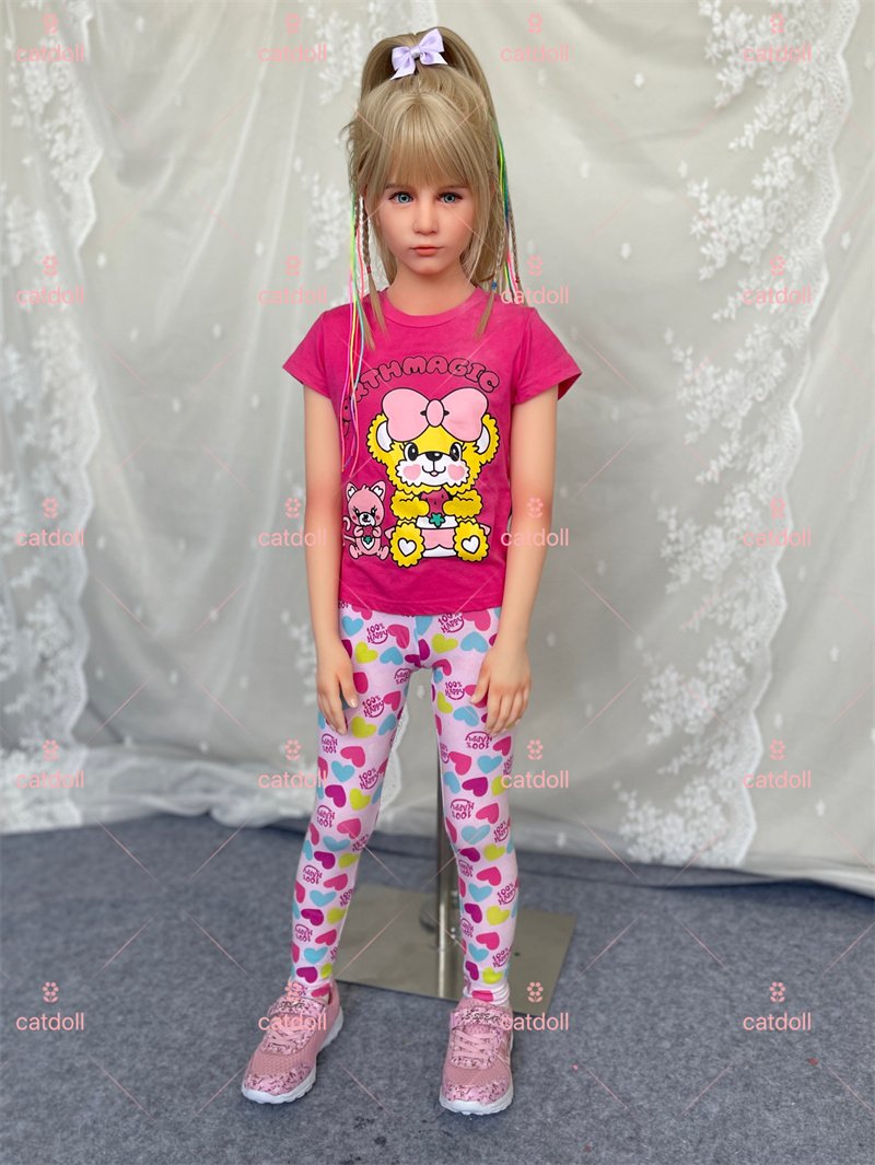 23-06-24 16-42-15 6051