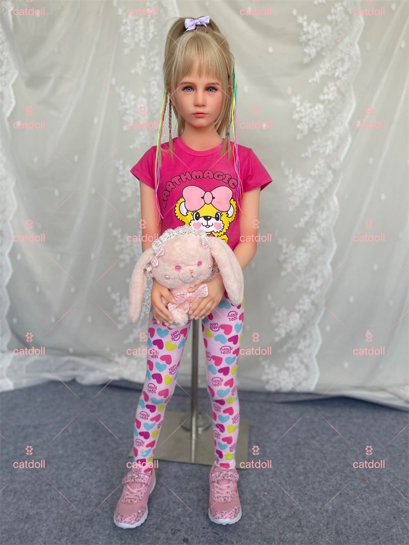 23-06-24 16-42-16 6054