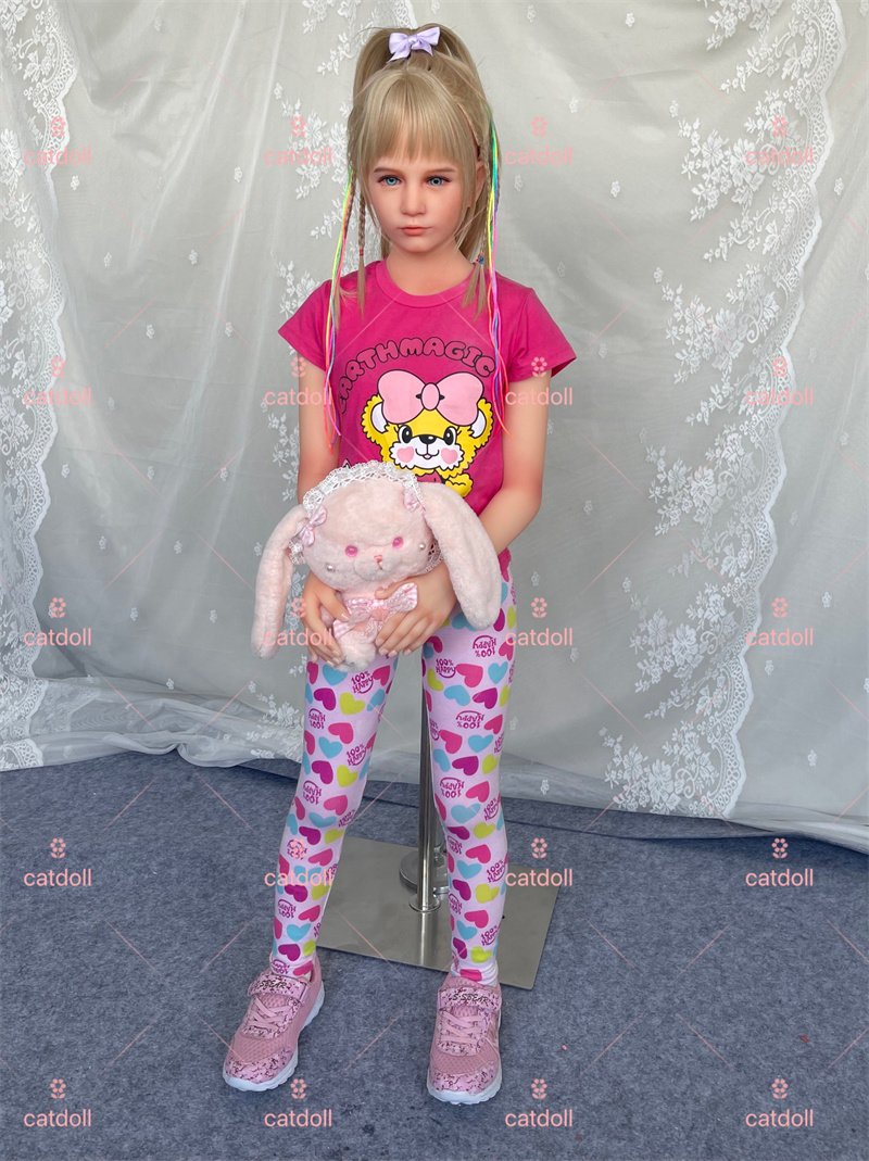 23-06-24 16-42-18 6057