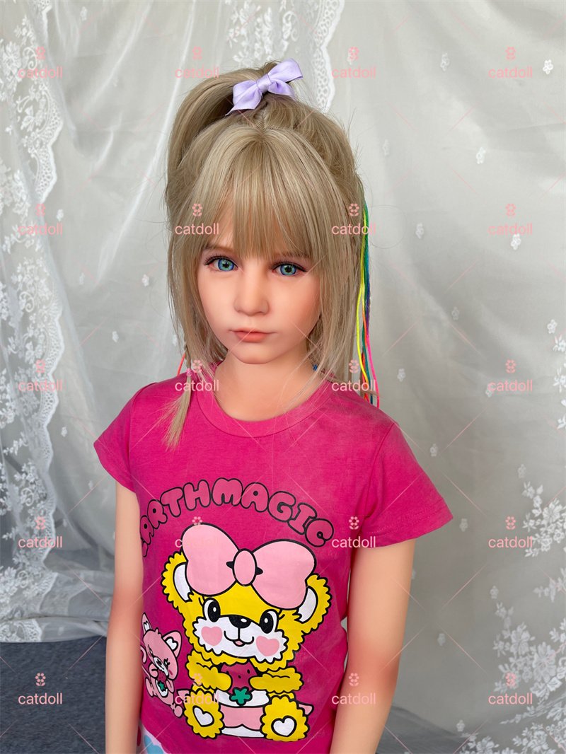 23-06-24 16-42-18 6058