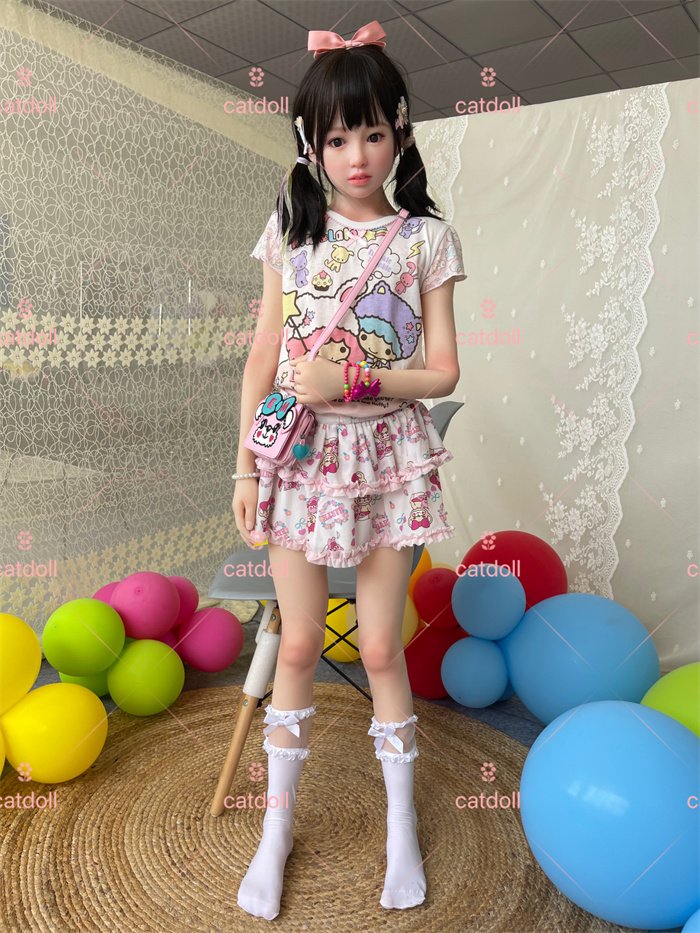 23-07-08 18-03-09 7455