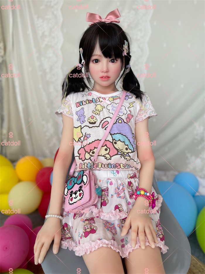 23-07-08 18-03-12 7461