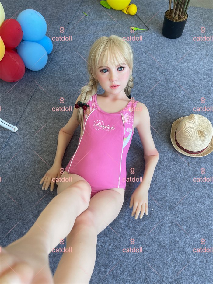 23-07-13 15-34-16 7967