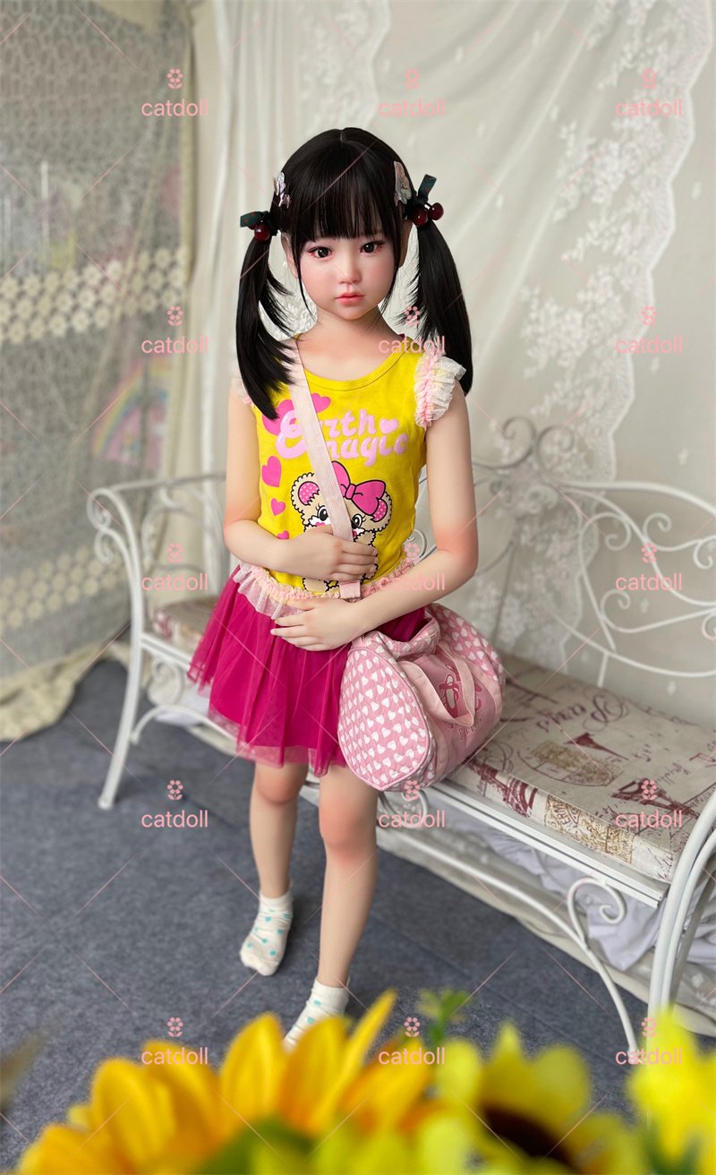 23-07-13 16-48-25 8020