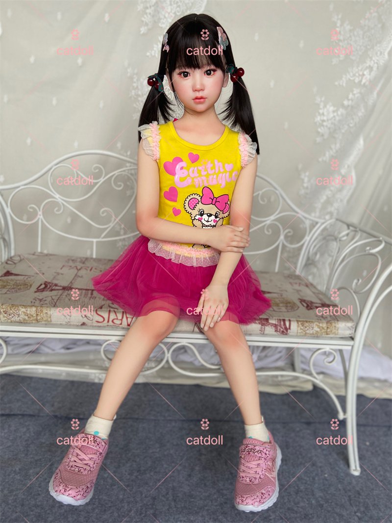 23-07-13 16-48-30 8028