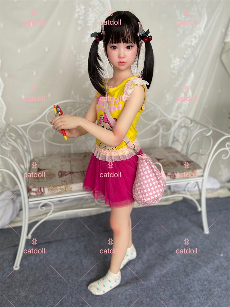 23-07-13 16-48-32 8034