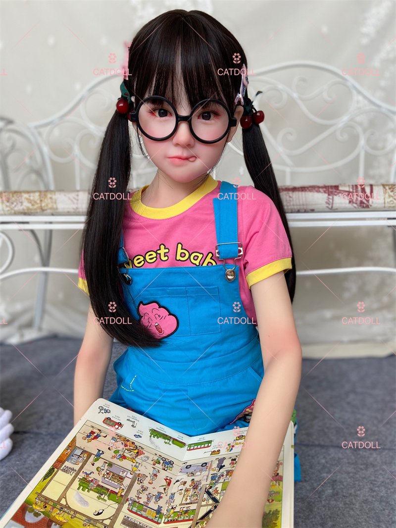 23-07-28 17-59-46 mp_d