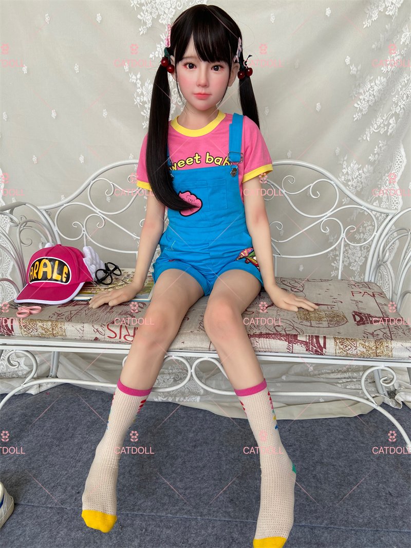 23-07-28 17-59-48 mp_d