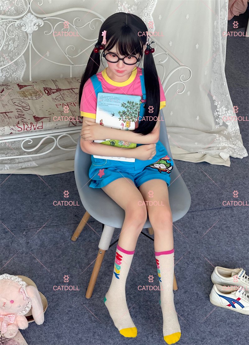 23-07-28 17-59-55 mp_d