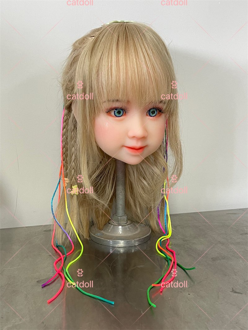 23-08-07 16-23-11 0060