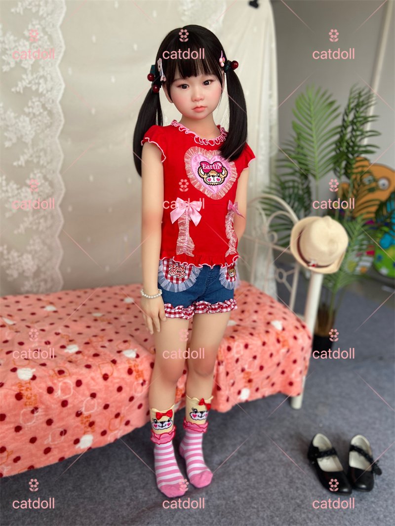 23-08-18 09-38-58 1011