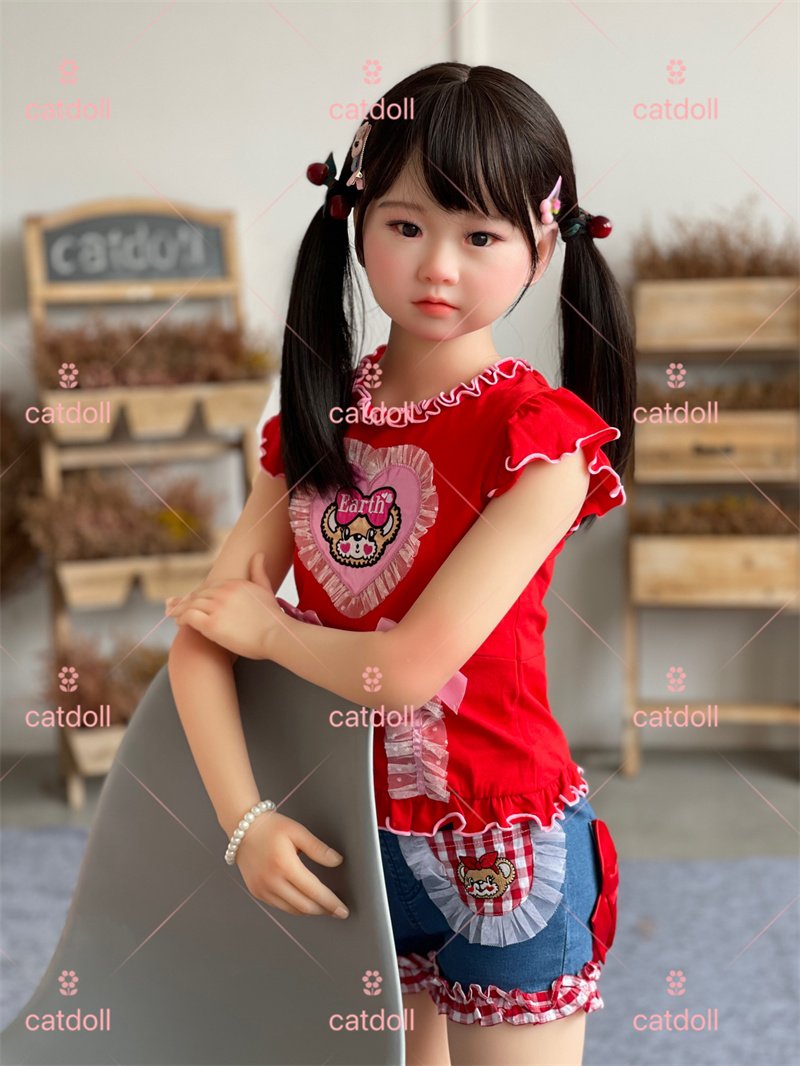 23-08-18 09-39-04 1024