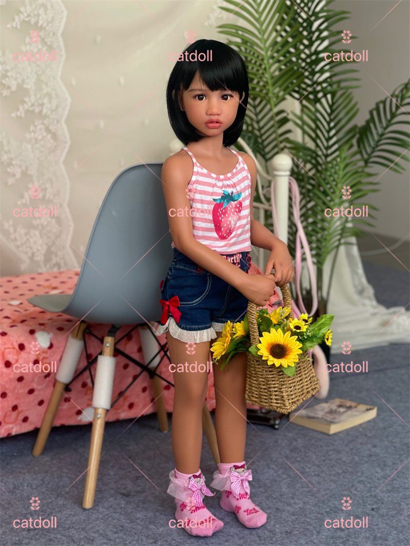 23-09-18 23-37-37 3317