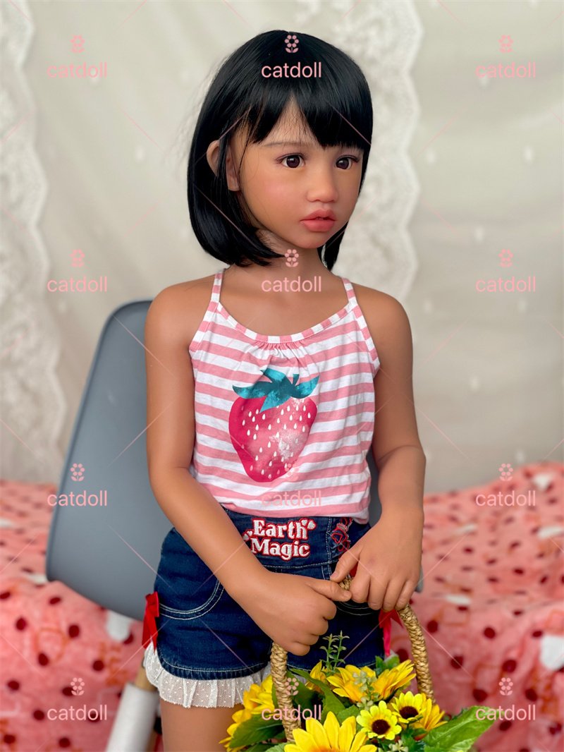 23-09-18 23-37-38 3319