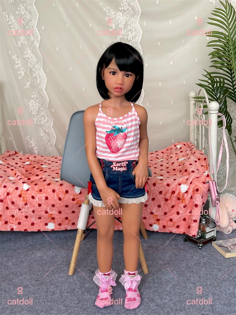 23-09-18 23-37-39 3321