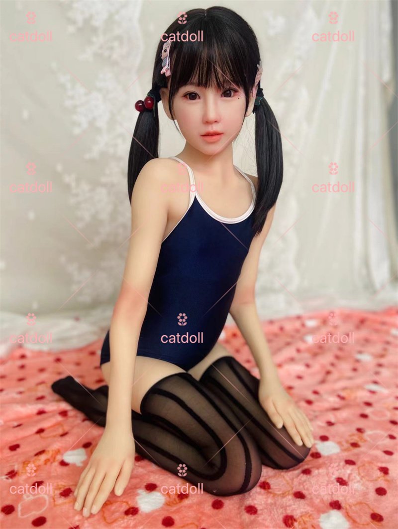 23-09-28 23-09-52 3846