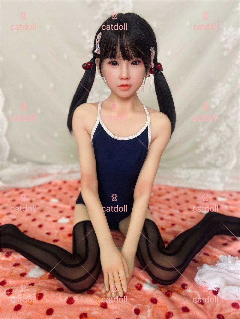 23-09-28 23-09-52 3847