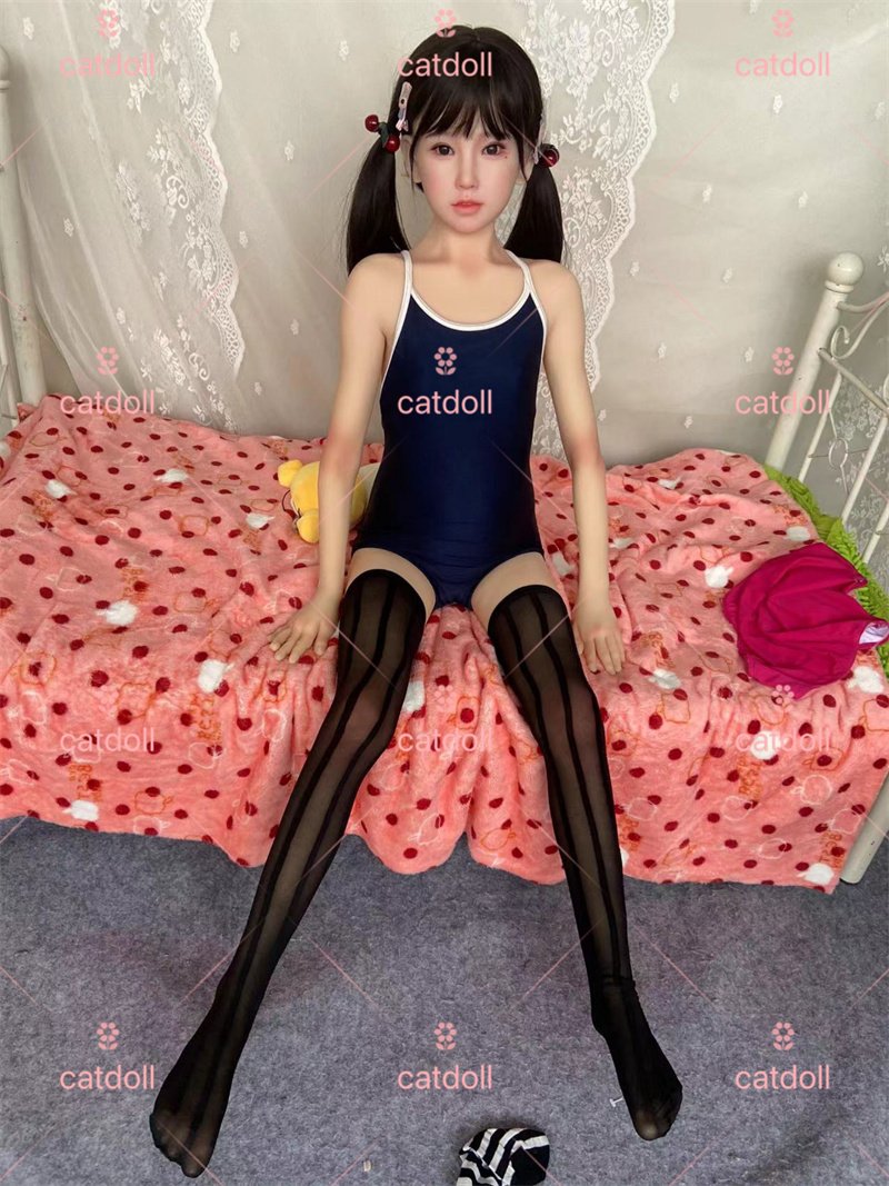 23-09-28 23-09-53 3850