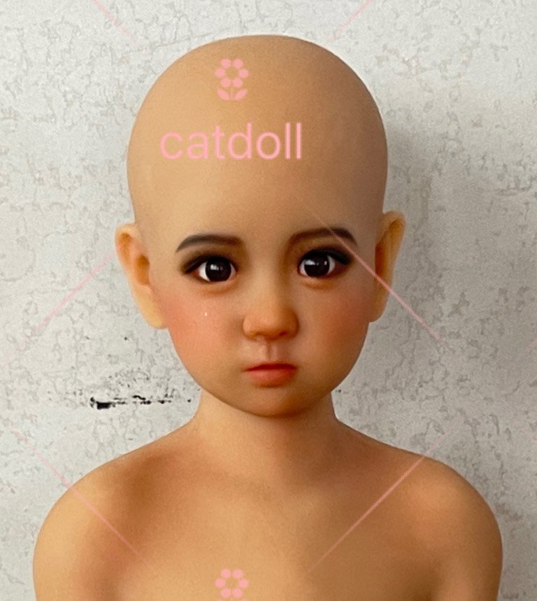 23-09-29 16-24-41 3876