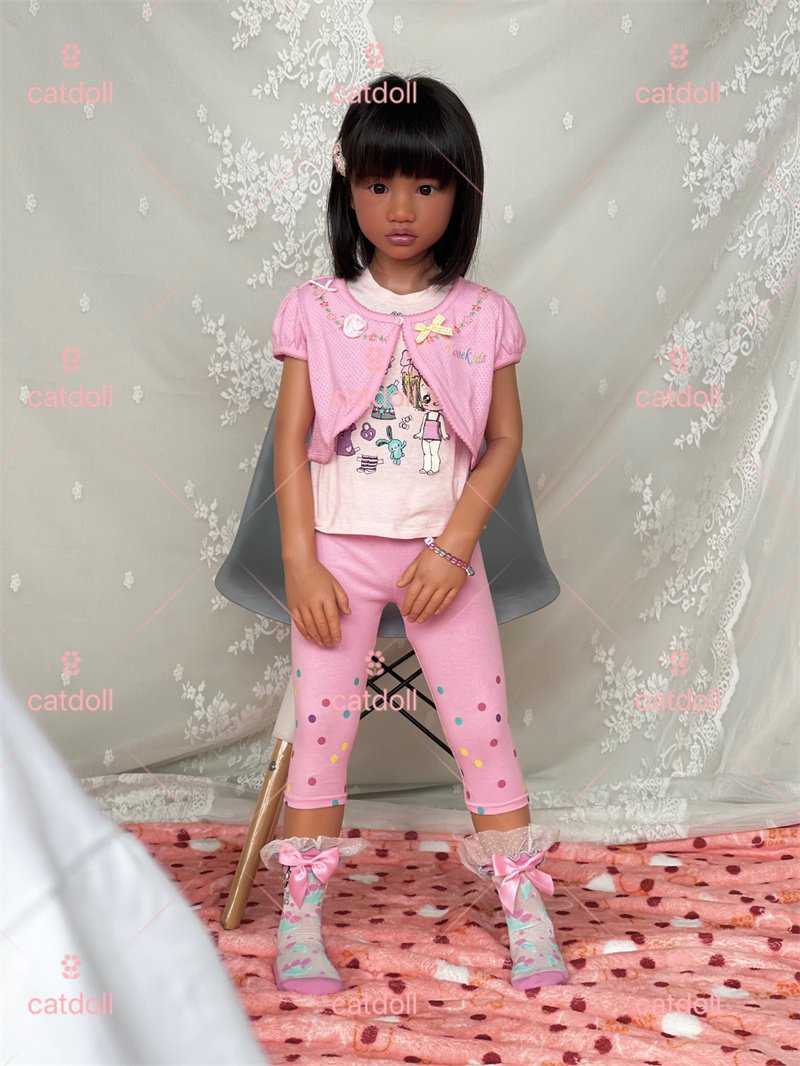 23-09-29 16-43-30 3936