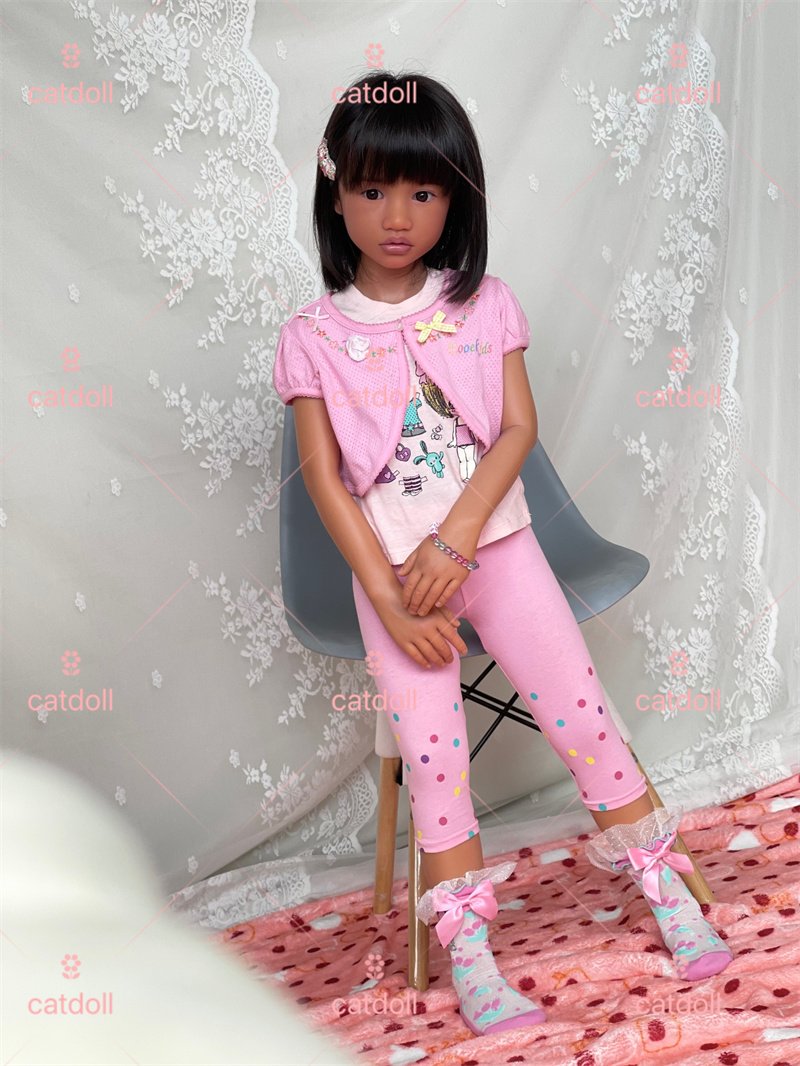 23-09-29 16-43-30 3937