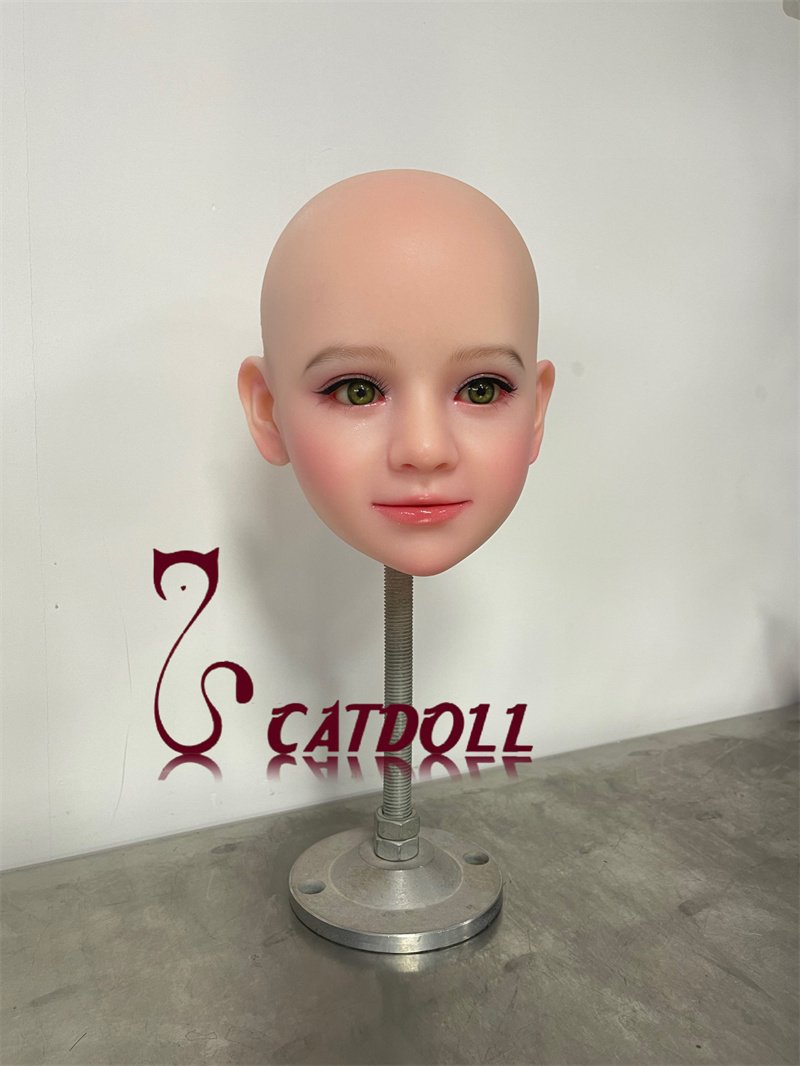 23-10-16 18-02-06 238a