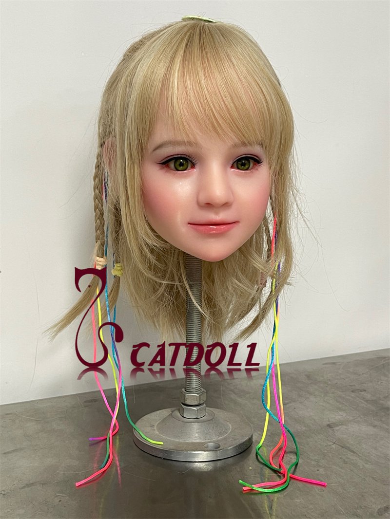 23-10-16 18-02-25 6dec