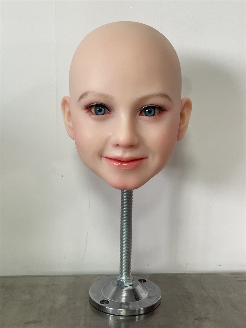 23-10-25 17-38-05 562a