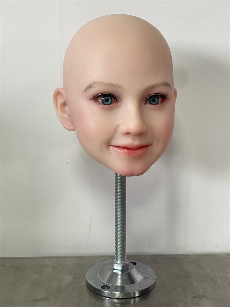 23-10-25 17-38-15 bfbd